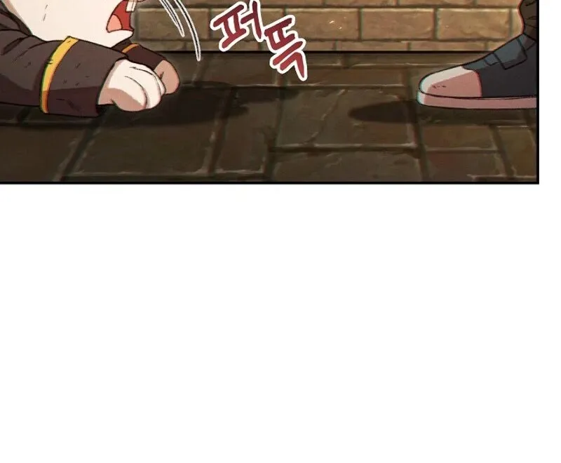 Dungeon Reset Mangakakalot X Chapter 30 Page 75
