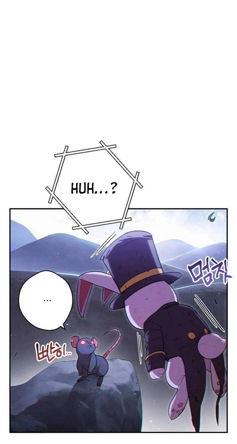Dungeon Reset Mangakakalot X Chapter 30 Page 8
