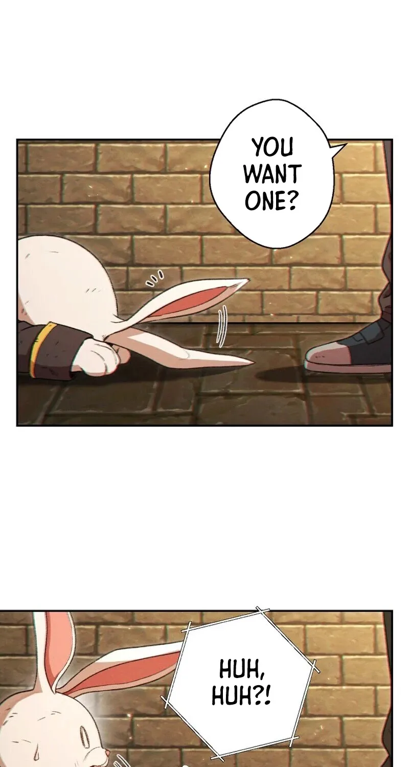 Dungeon Reset Mangakakalot X Chapter 30 Page 74