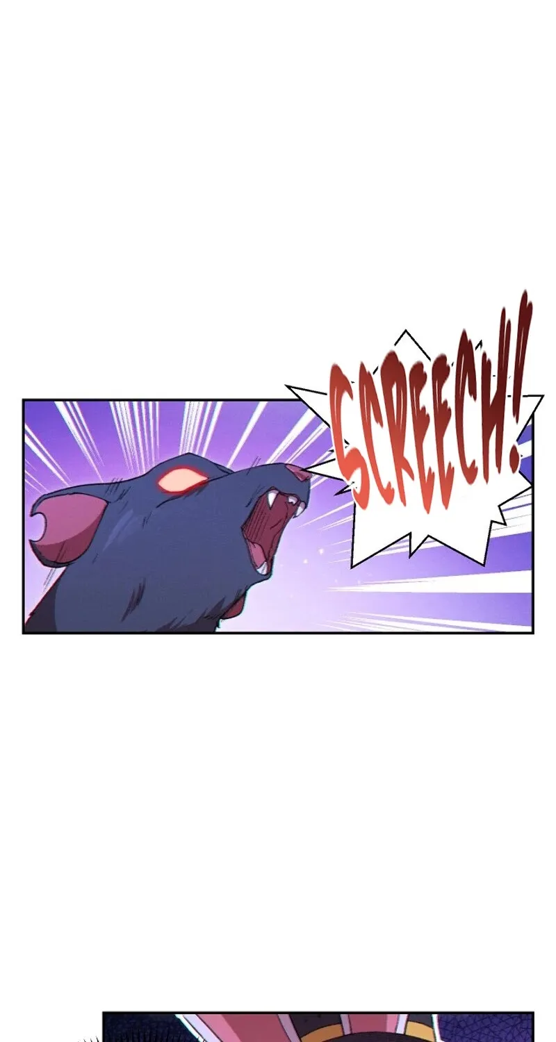 Dungeon Reset Mangakakalot X Chapter 30 Page 9