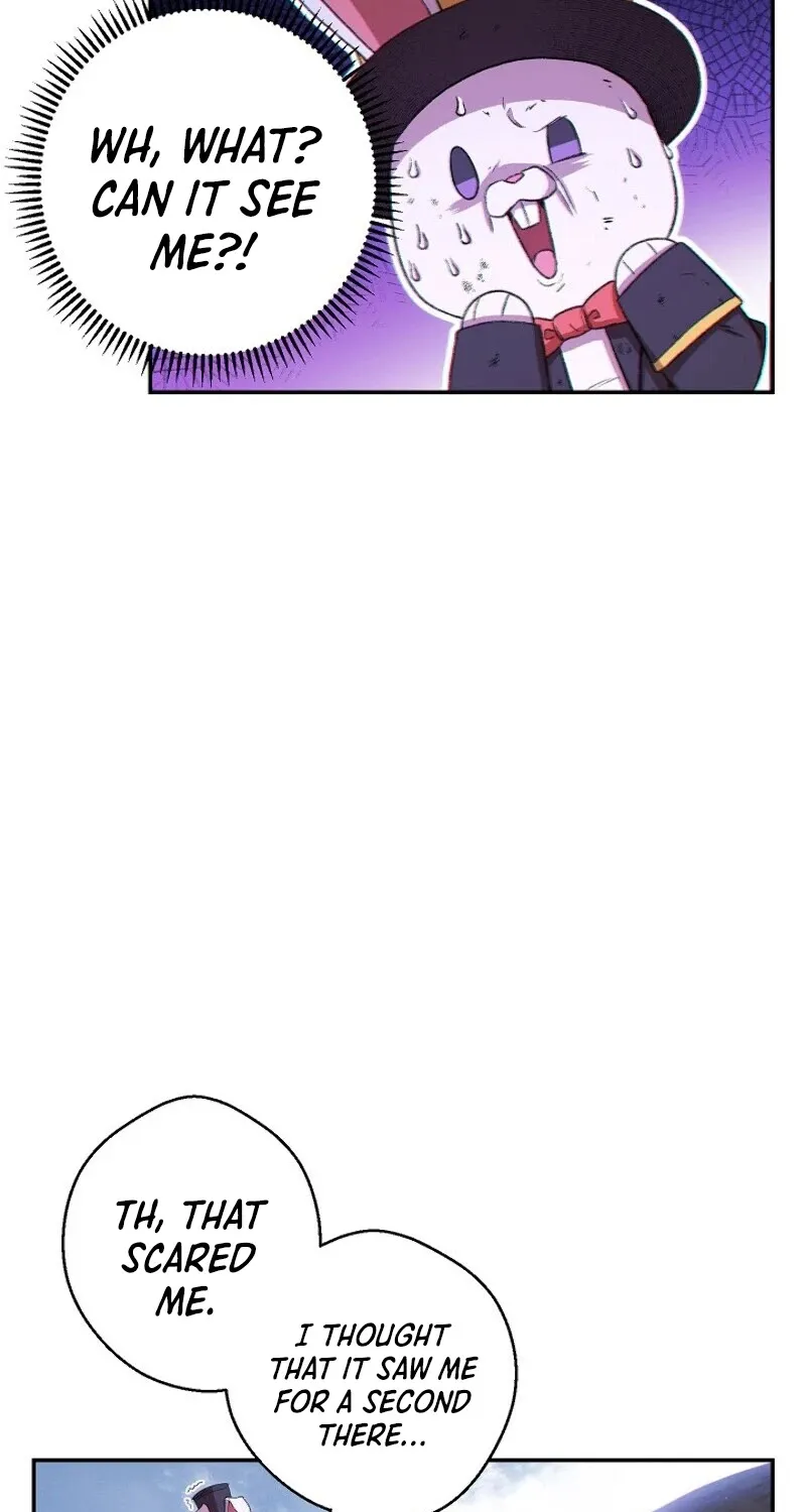Dungeon Reset Mangakakalot X Chapter 30 Page 10