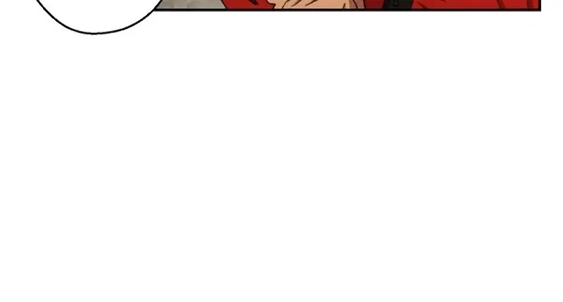 Dungeon Reset Mangakakalot X Chapter 32 Page 11