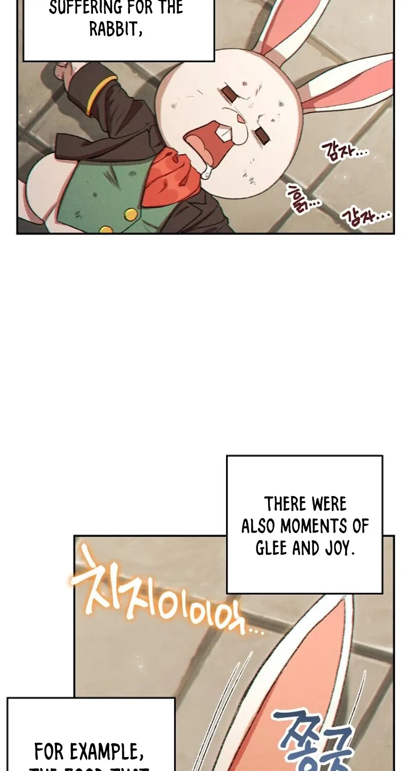 Dungeon Reset Mangakakalot X Chapter 32 Page 23