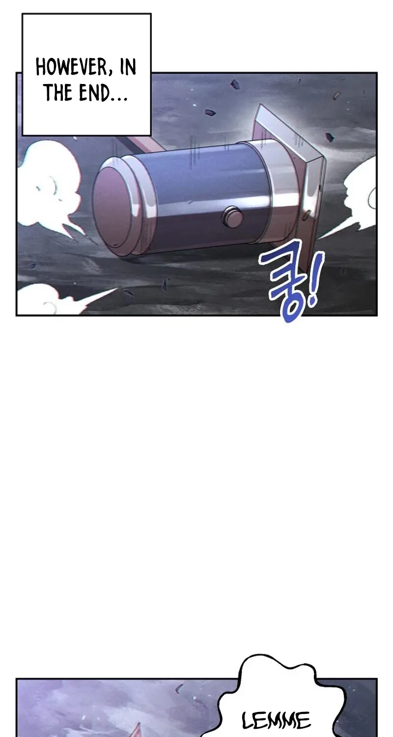Dungeon Reset Mangakakalot X Chapter 32 Page 46