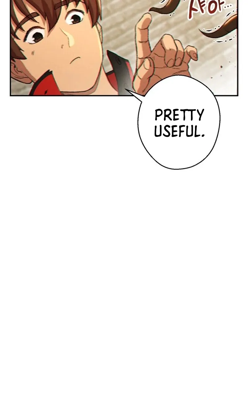 Dungeon Reset Mangakakalot X Chapter 32 Page 41