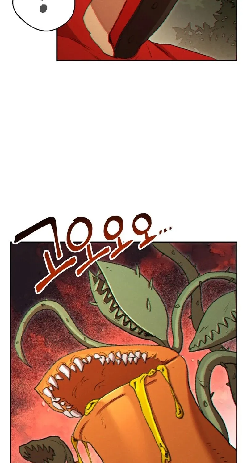Dungeon Reset Mangakakalot X Chapter 32 Page 52