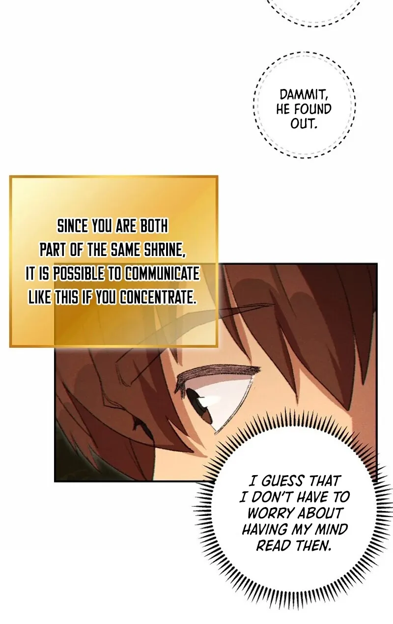 Dungeon Reset Mangakakalot X Chapter 32 Page 67