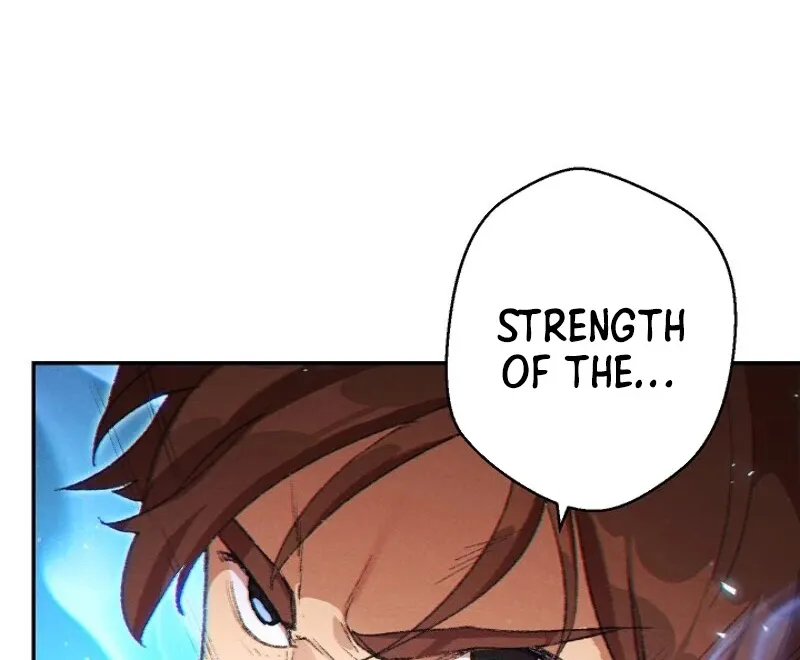 Dungeon Reset Mangakakalot X Chapter 33 Page 19