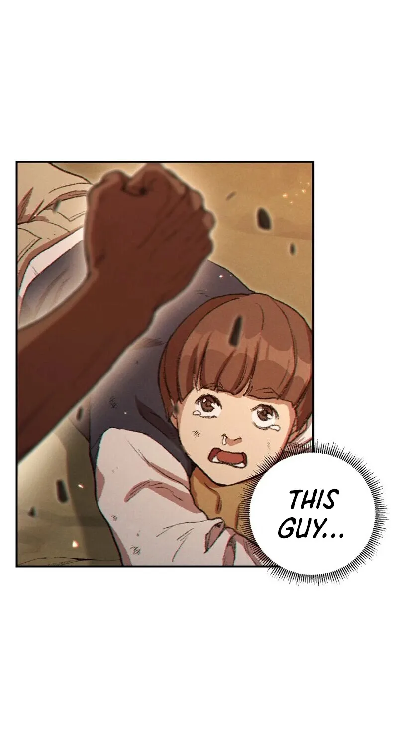 Dungeon Reset Mangakakalot X Chapter 33 Page 22