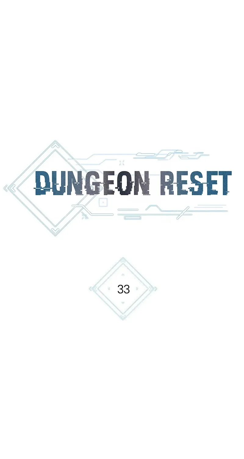 Dungeon Reset Mangakakalot X Chapter 33 Page 42