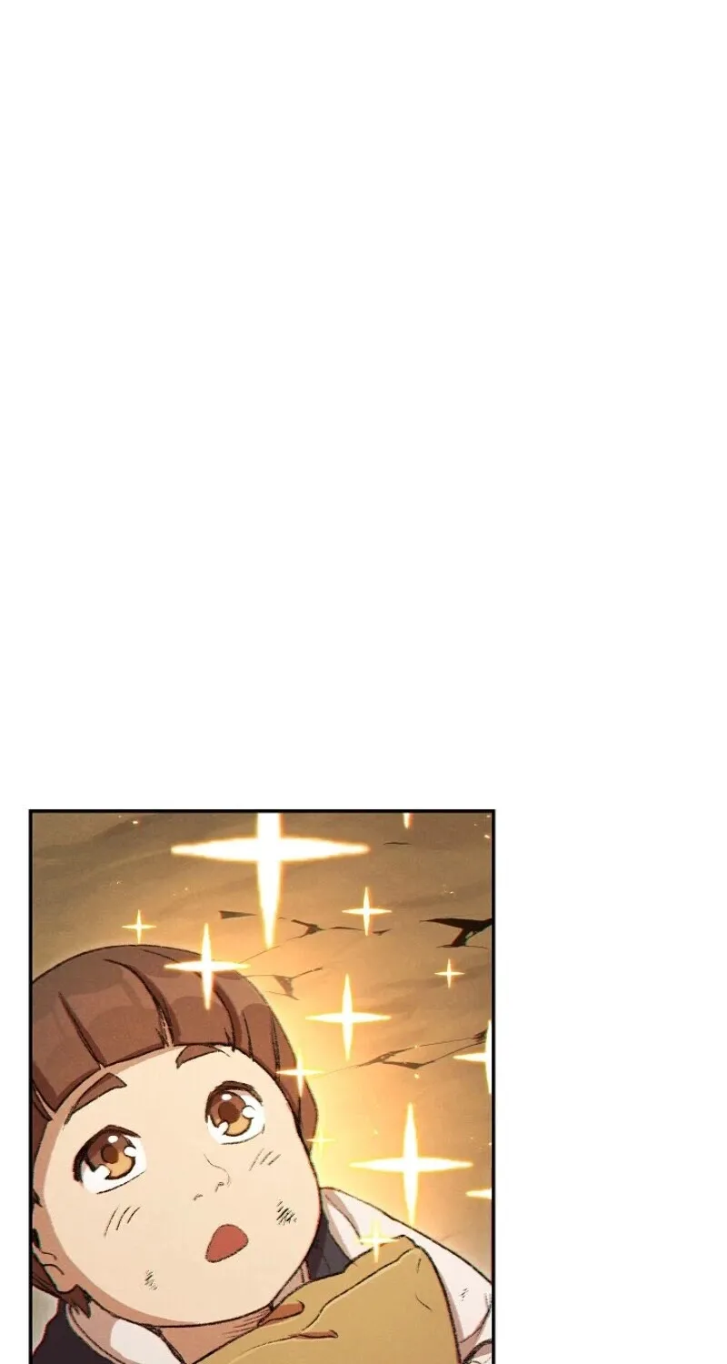 Dungeon Reset Mangakakalot X Chapter 33 Page 43