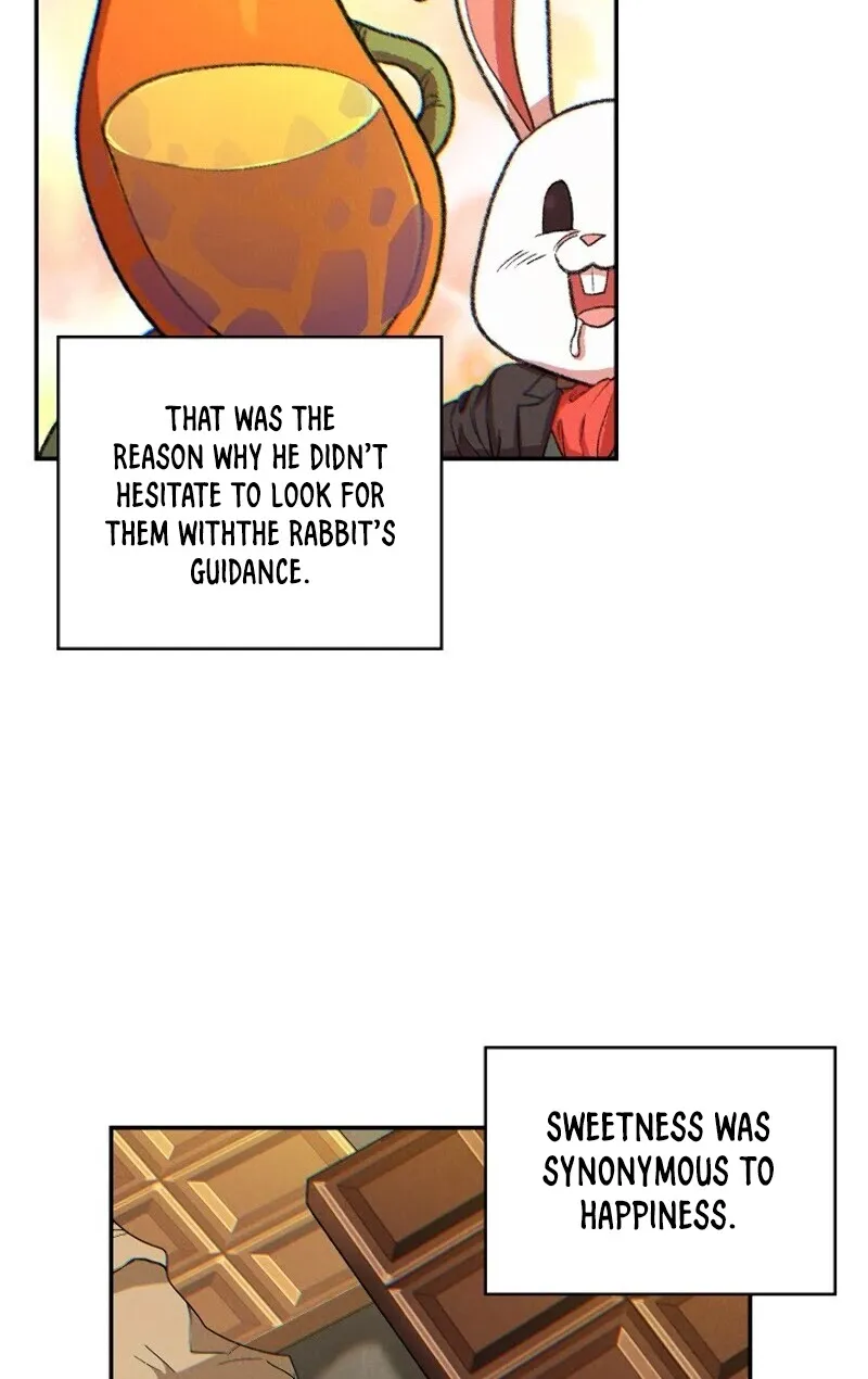 Dungeon Reset Mangakakalot X Chapter 33 Page 53