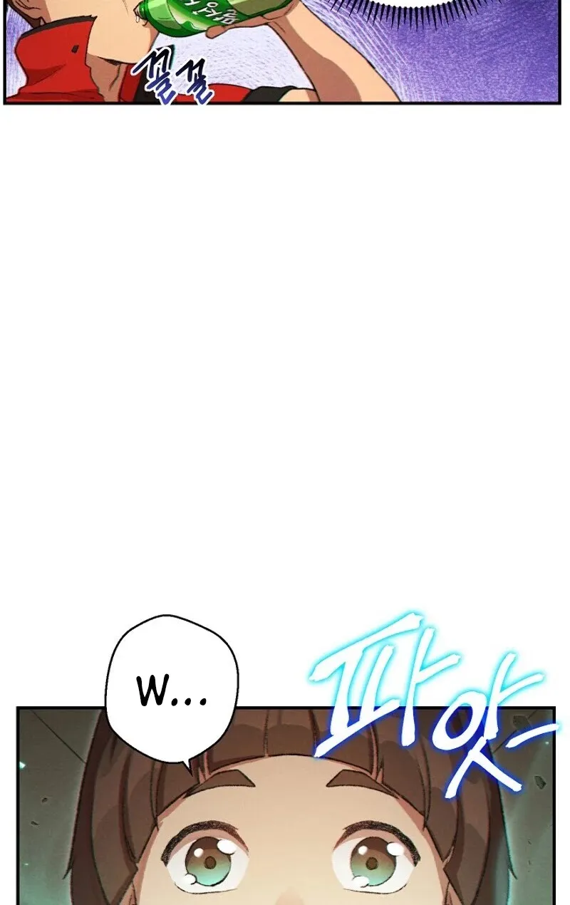 Dungeon Reset Mangakakalot X Chapter 33 Page 65