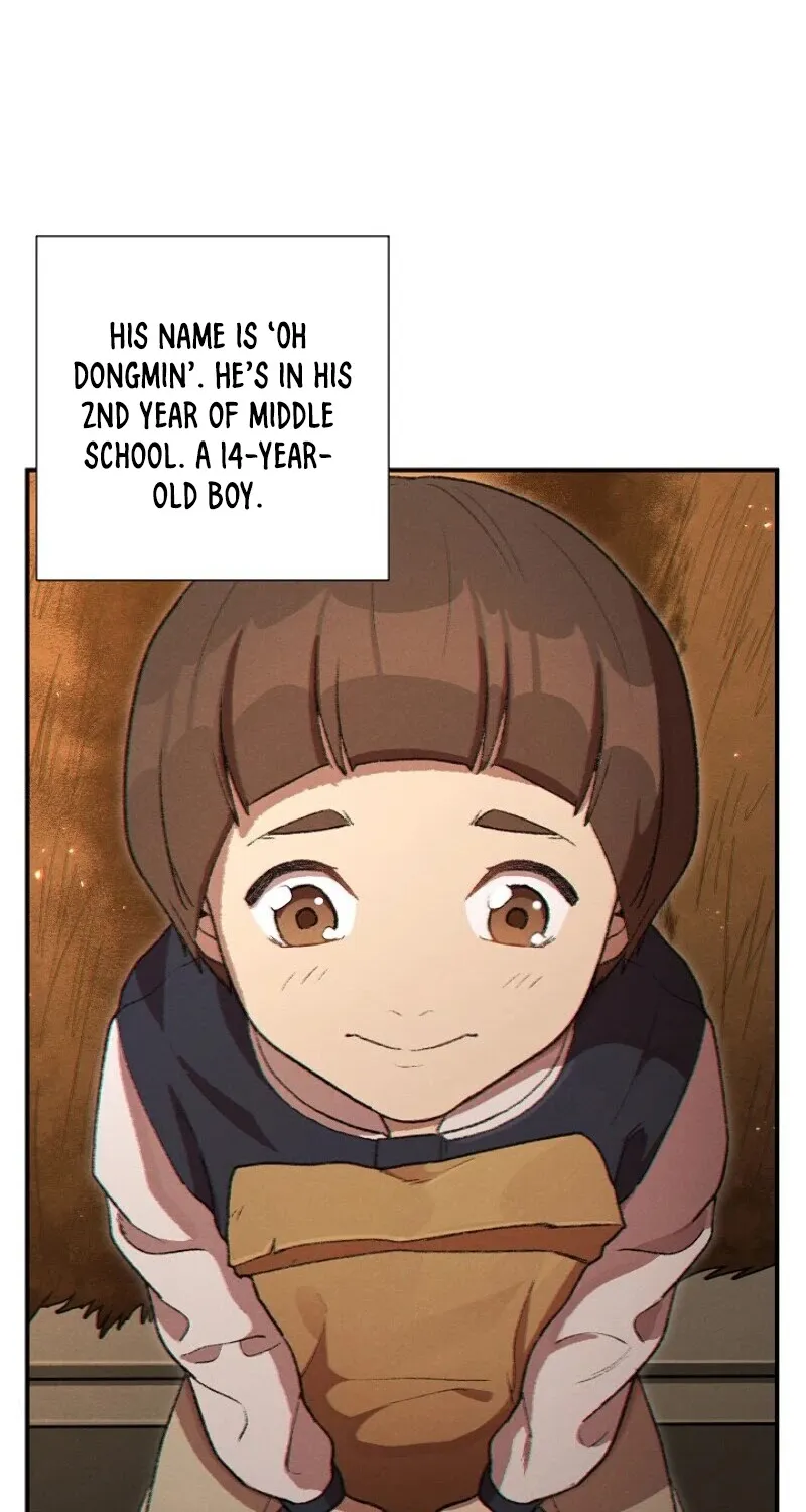 Dungeon Reset Mangakakalot X Chapter 33 Page 69