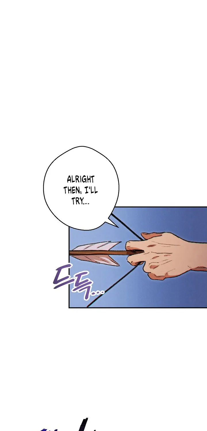 Dungeon Reset Mangakakalot X Chapter 44 Page 16