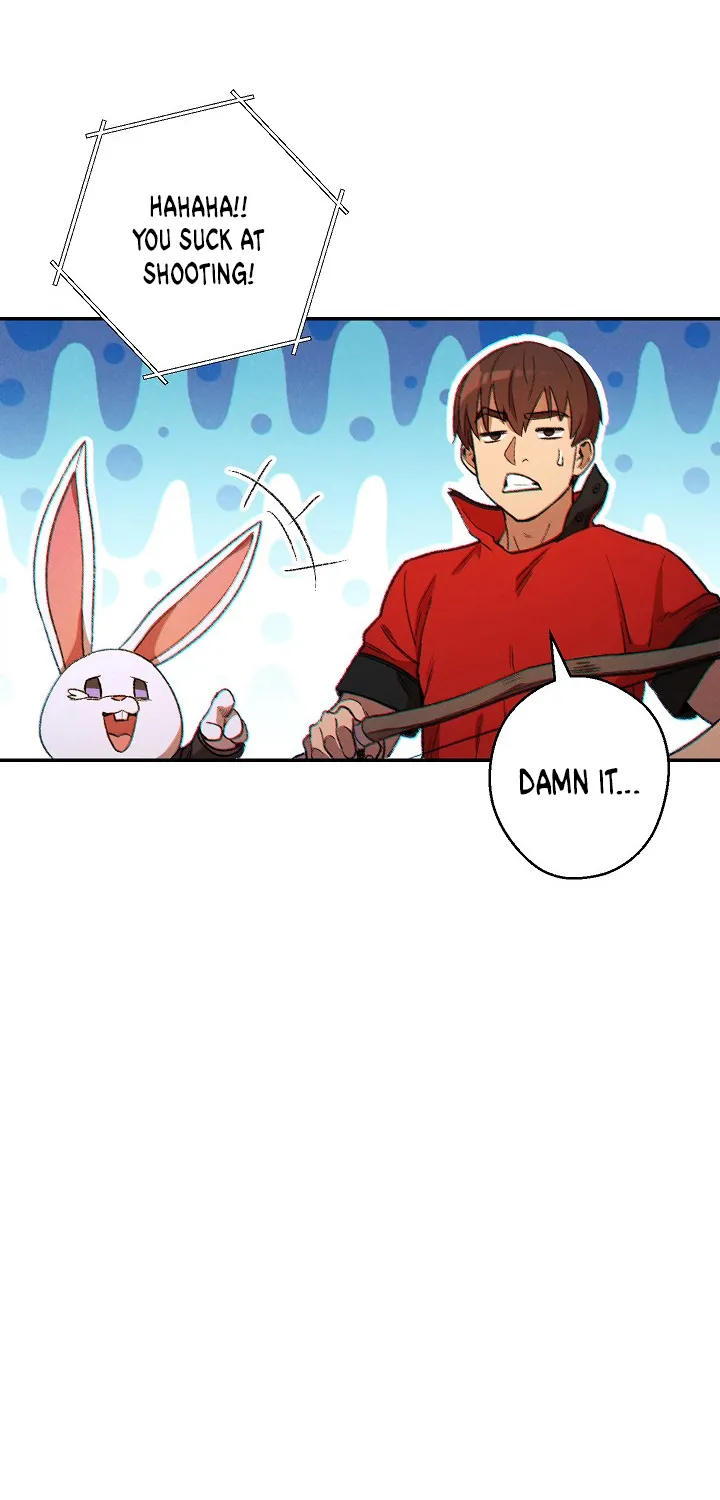 Dungeon Reset Mangakakalot X Chapter 44 Page 19