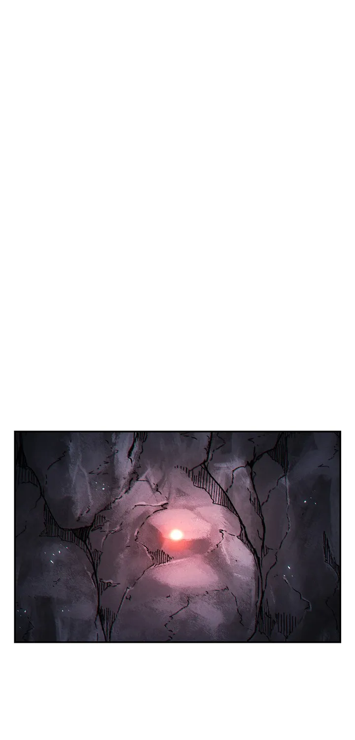 Dungeon Reset Mangakakalot X Chapter 44 Page 11
