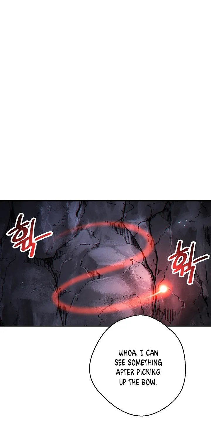 Dungeon Reset Mangakakalot X Chapter 44 Page 12