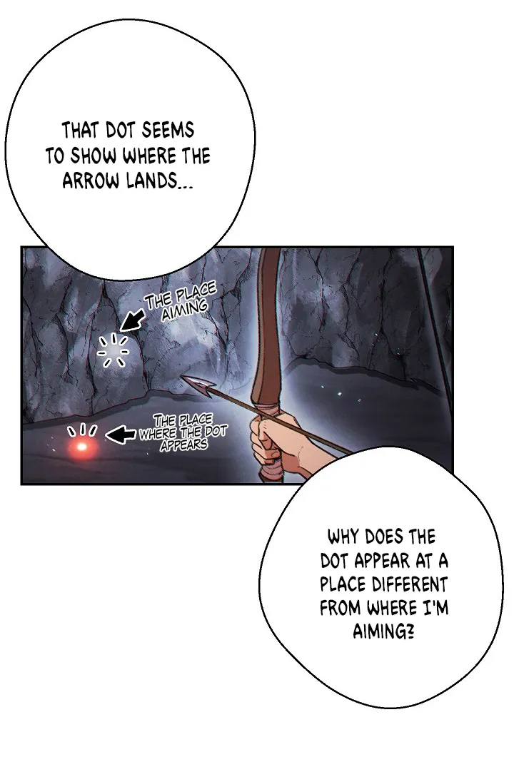 Dungeon Reset Mangakakalot X Chapter 44 Page 14