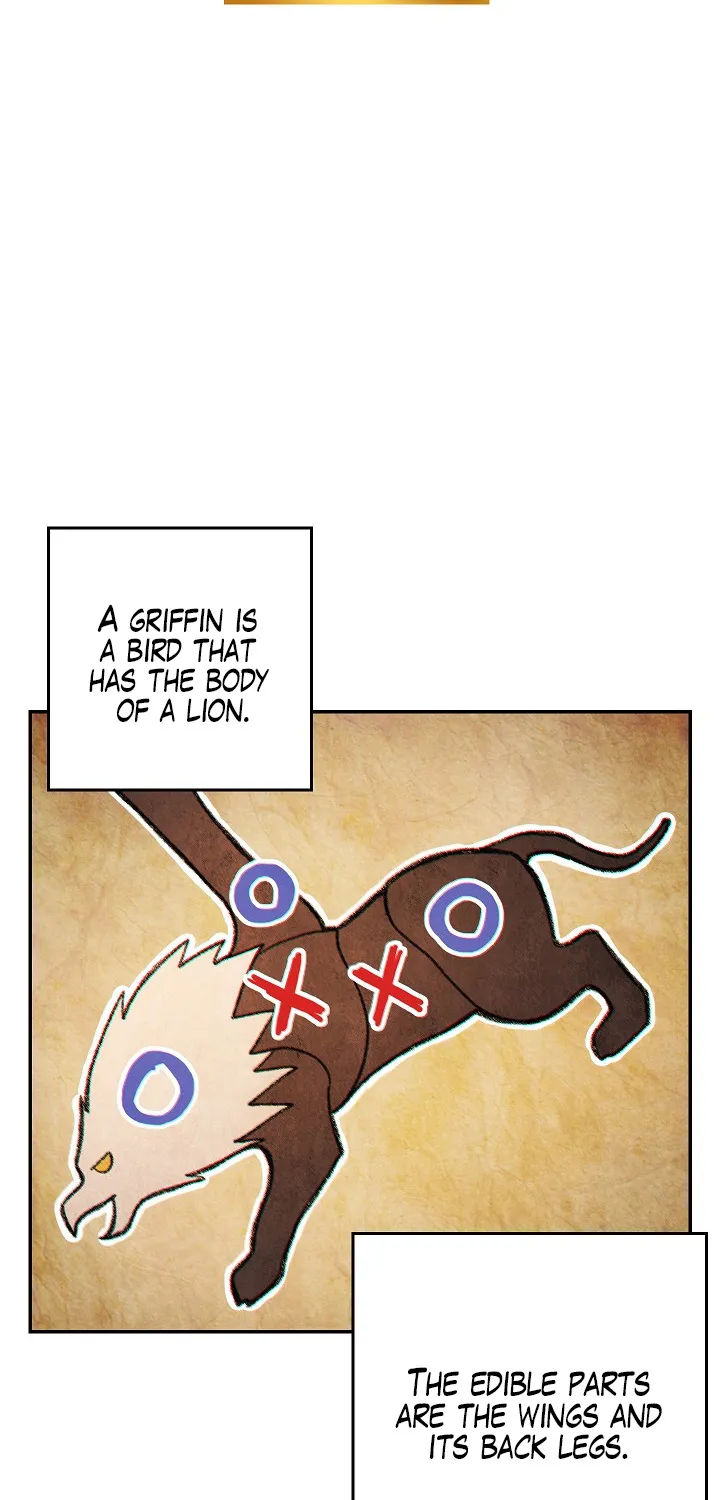 Dungeon Reset Mangakakalot X Chapter 44 Page 25