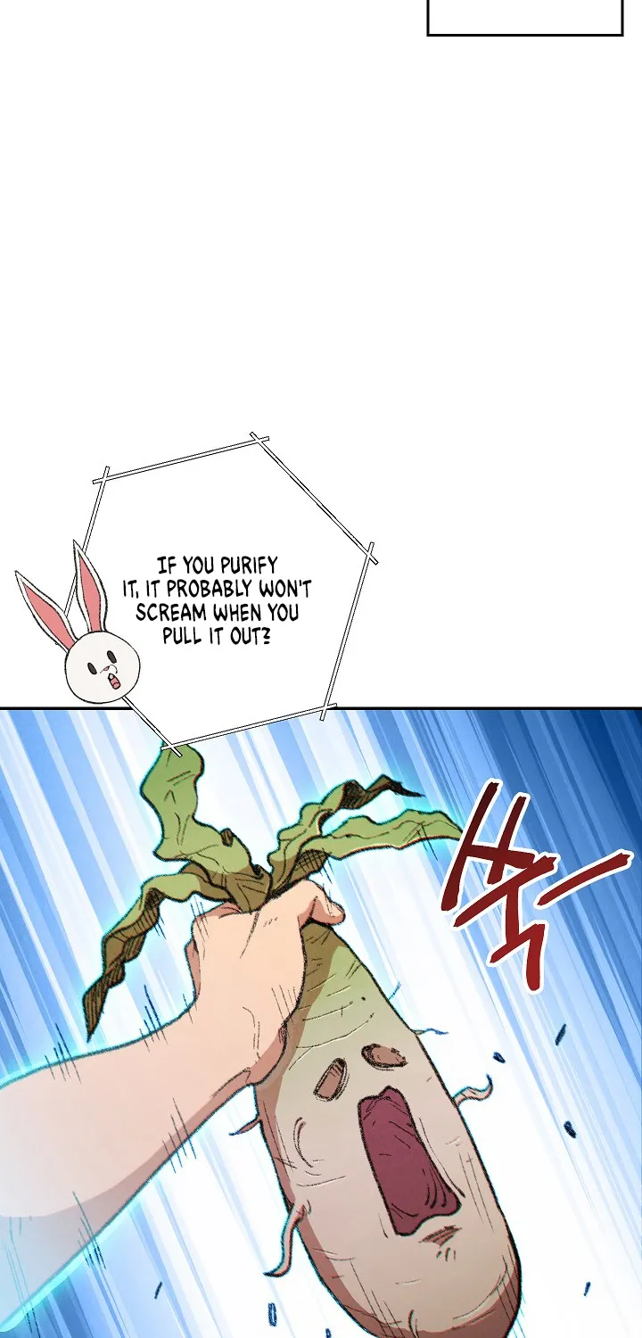 Dungeon Reset Mangakakalot X Chapter 44 Page 35