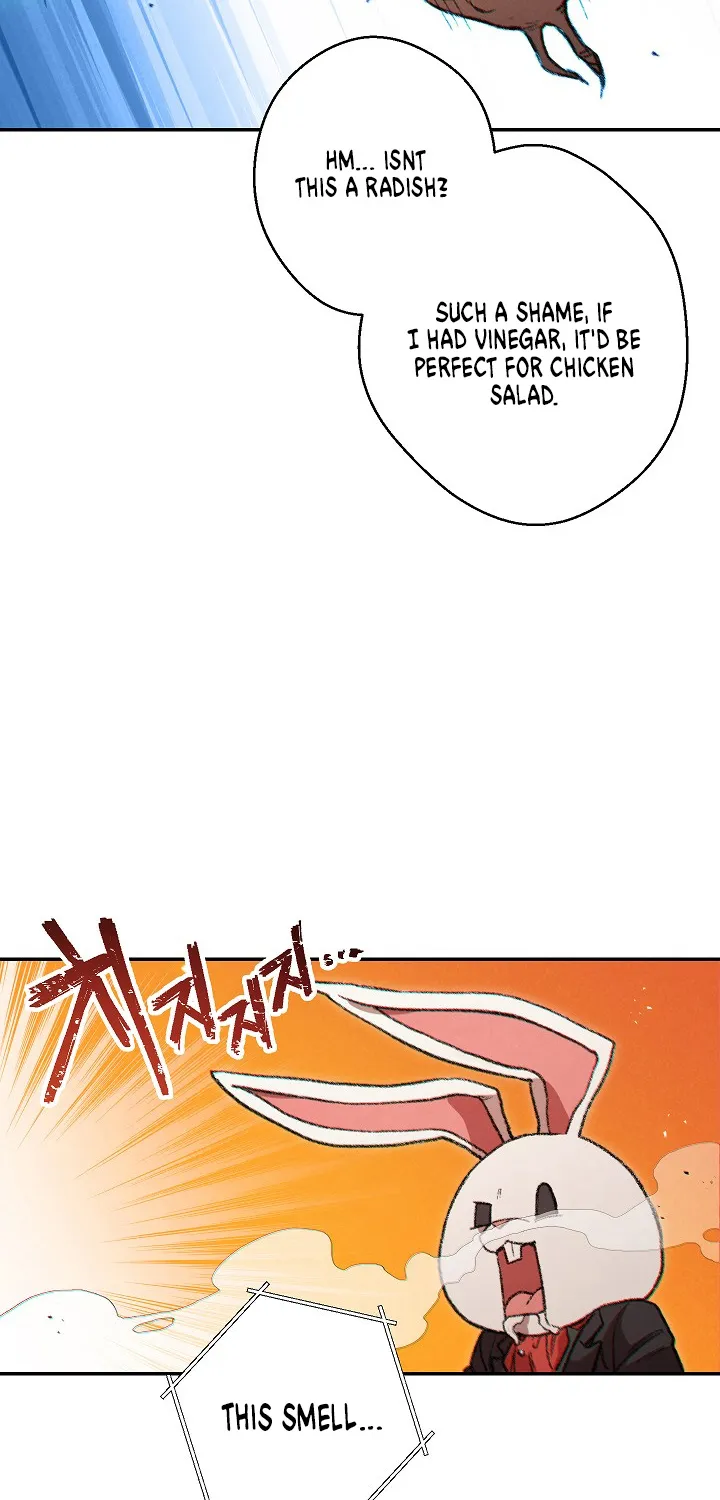 Dungeon Reset Mangakakalot X Chapter 44 Page 36