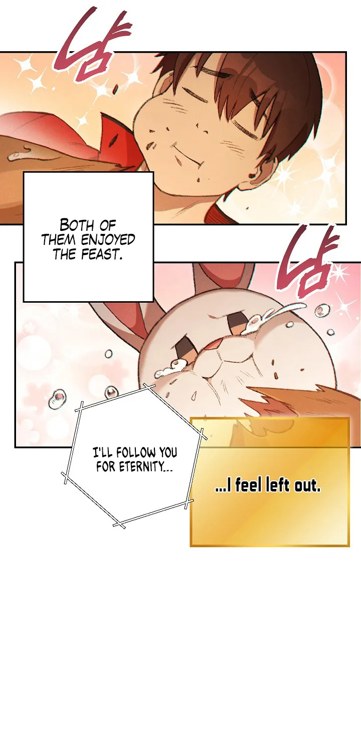 Dungeon Reset Mangakakalot X Chapter 44 Page 39