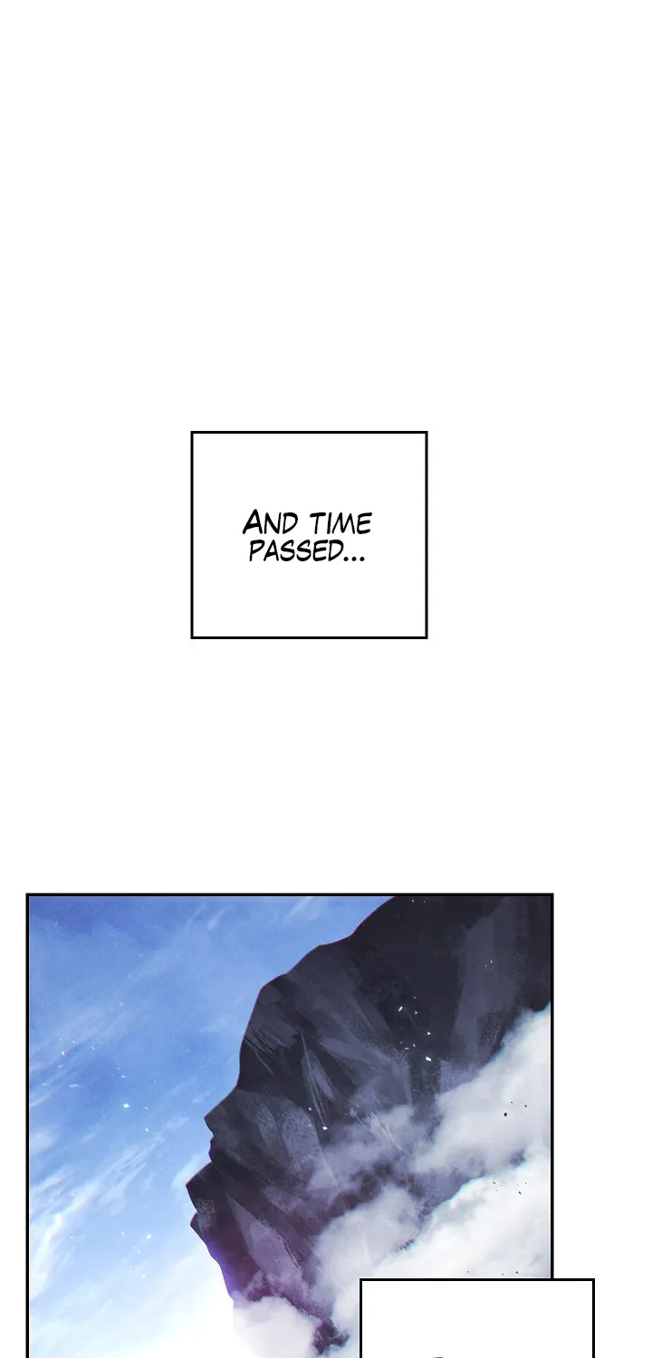 Dungeon Reset Mangakakalot X Chapter 44 Page 40
