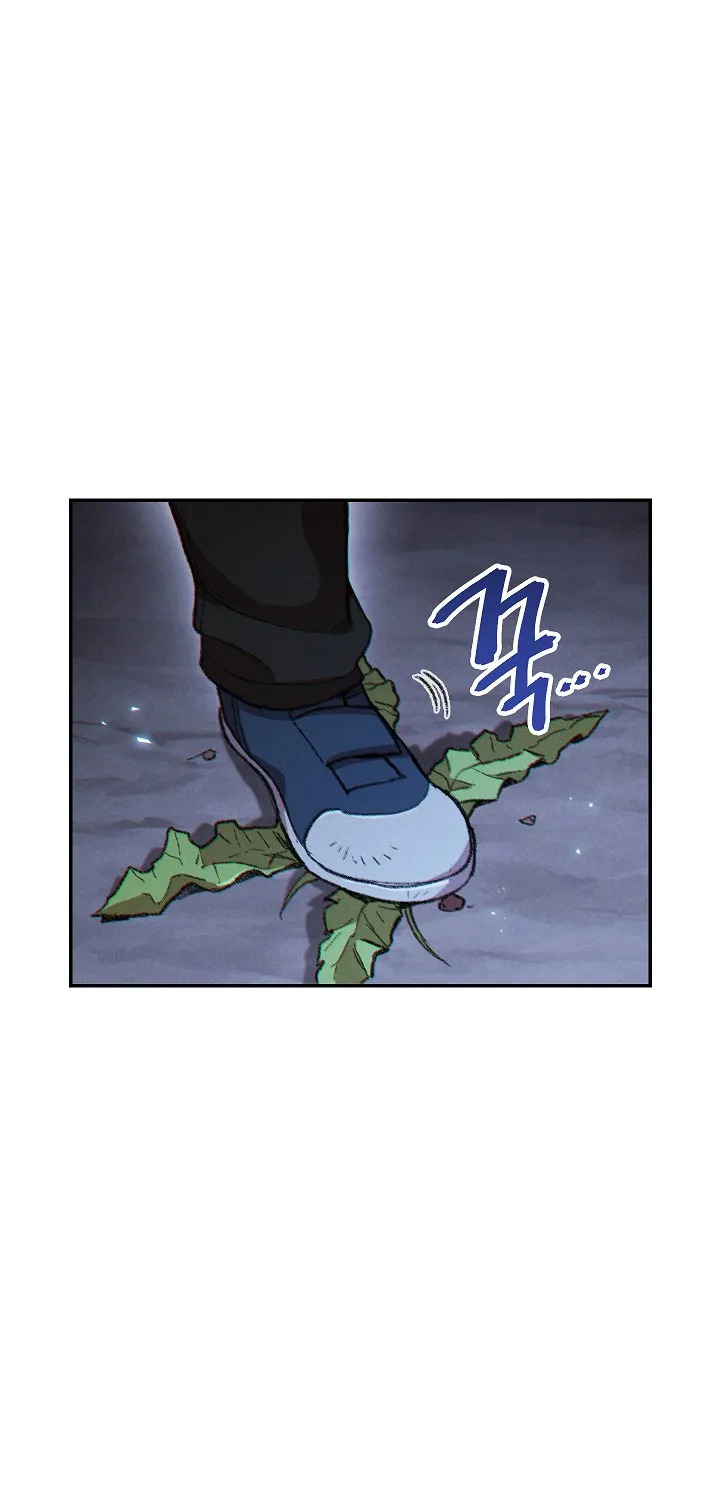 Dungeon Reset Mangakakalot X Chapter 44 Page 31
