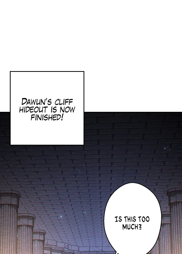 Dungeon Reset Mangakakalot X Chapter 44 Page 50