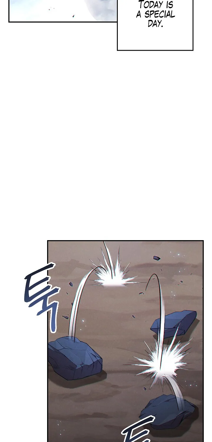 Dungeon Reset Mangakakalot X Chapter 44 Page 41