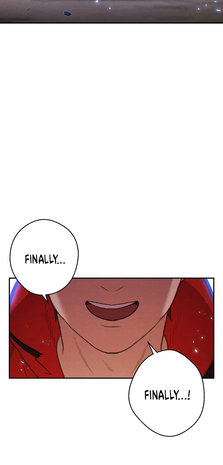 Dungeon Reset Mangakakalot X Chapter 44 Page 43