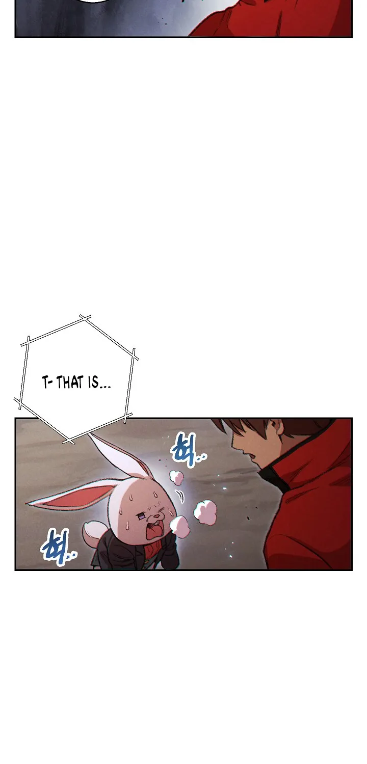 Dungeon Reset Mangakakalot X Chapter 44 Page 54