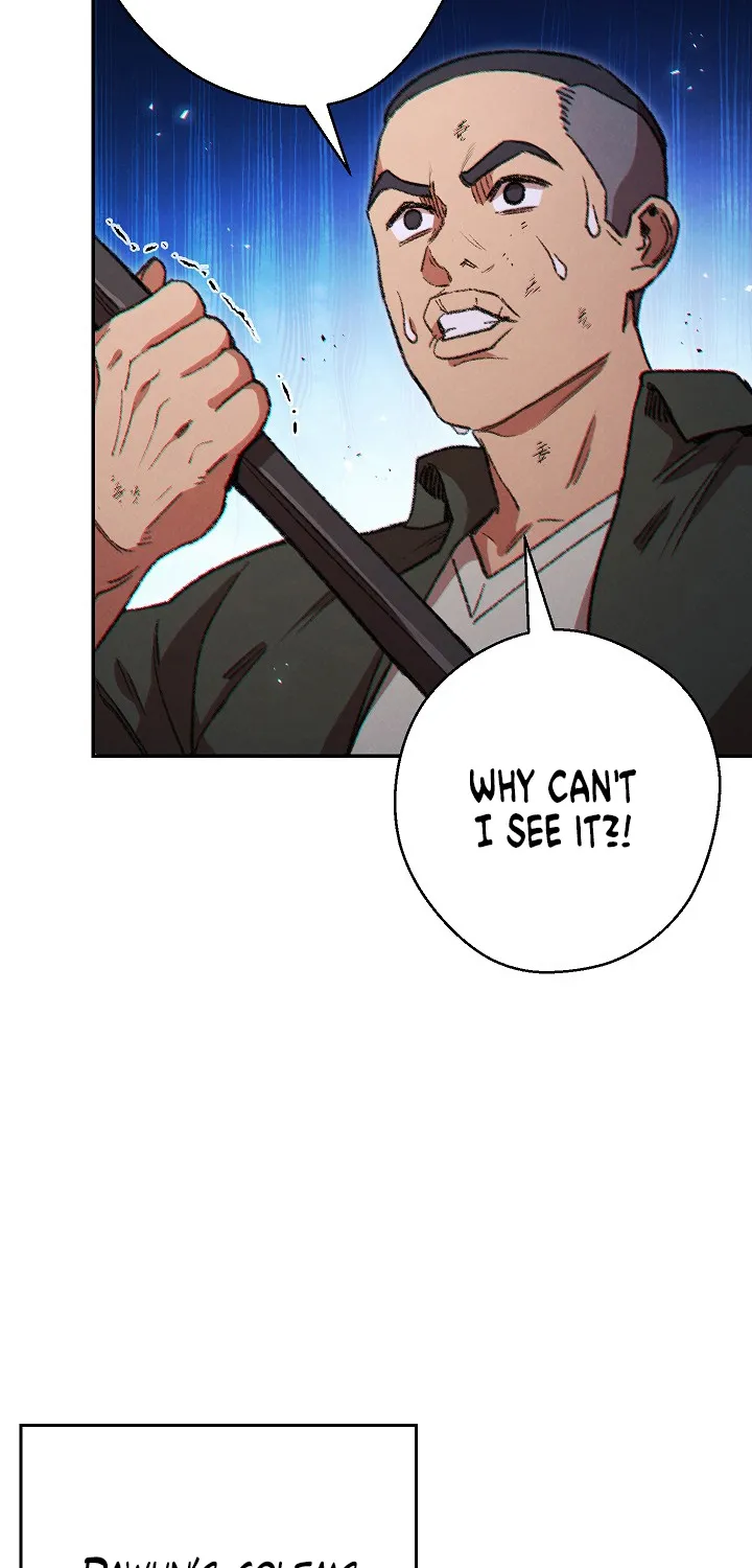 Dungeon Reset Mangakakalot X Chapter 44 Page 67