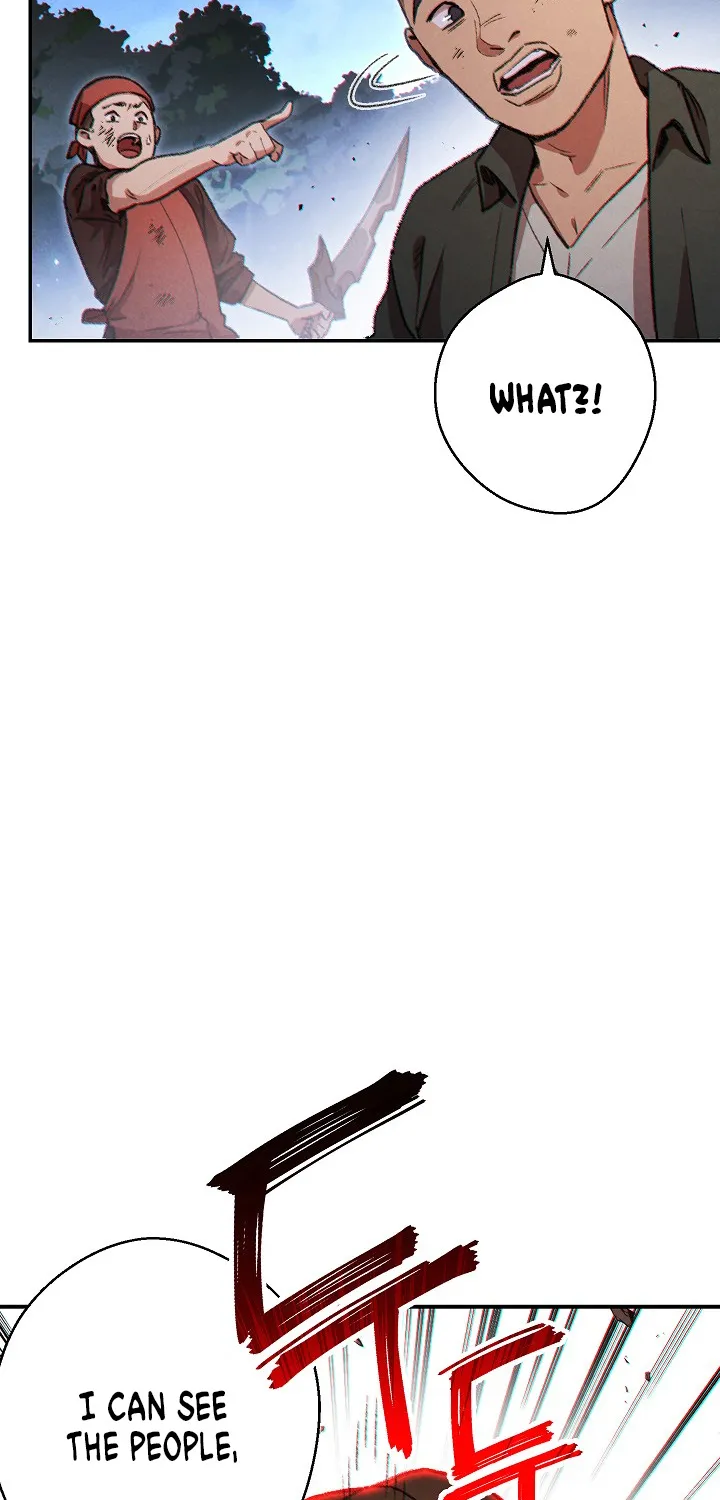 Dungeon Reset Mangakakalot X Chapter 44 Page 69