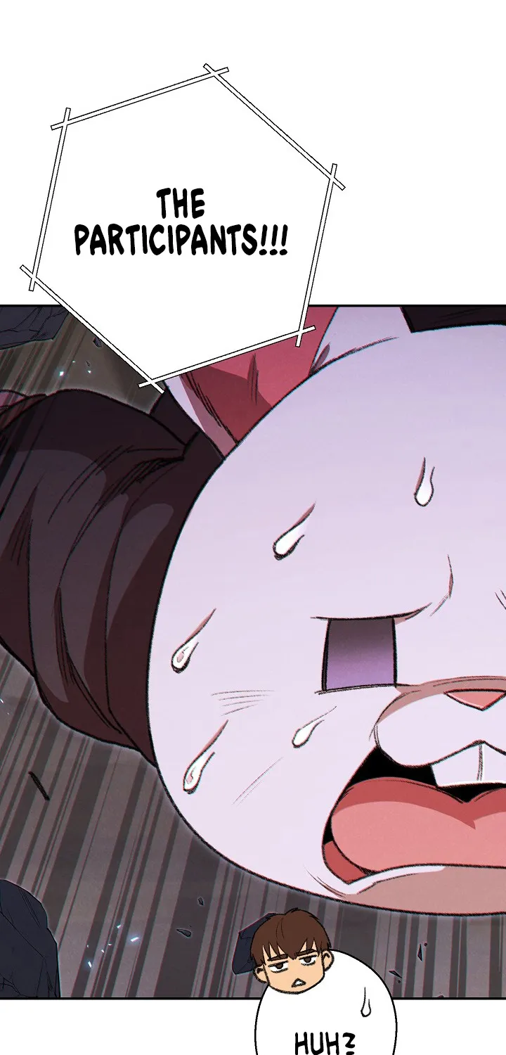 Dungeon Reset Mangakakalot X Chapter 44 Page 61