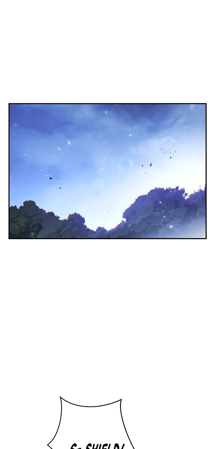 Dungeon Reset Mangakakalot X Chapter 44 Page 63