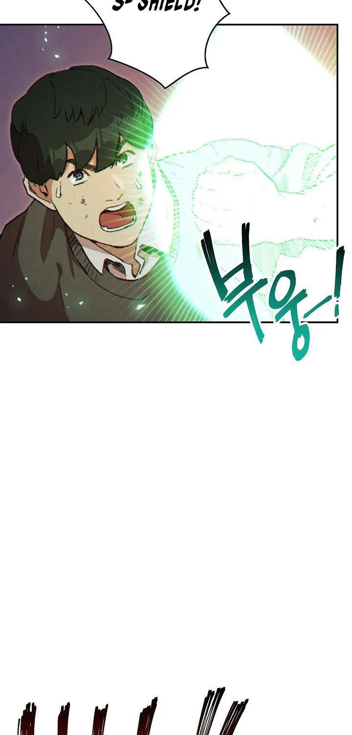 Dungeon Reset Mangakakalot X Chapter 44 Page 64