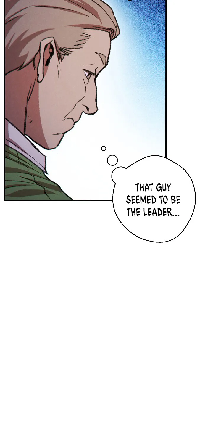 Dungeon Reset Mangakakalot X Chapter 46 Page 27