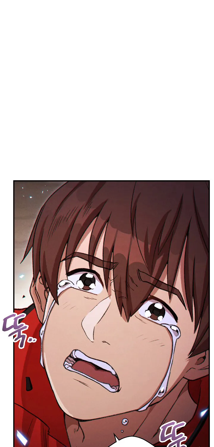 Dungeon Reset Mangakakalot X Chapter 46 Page 35