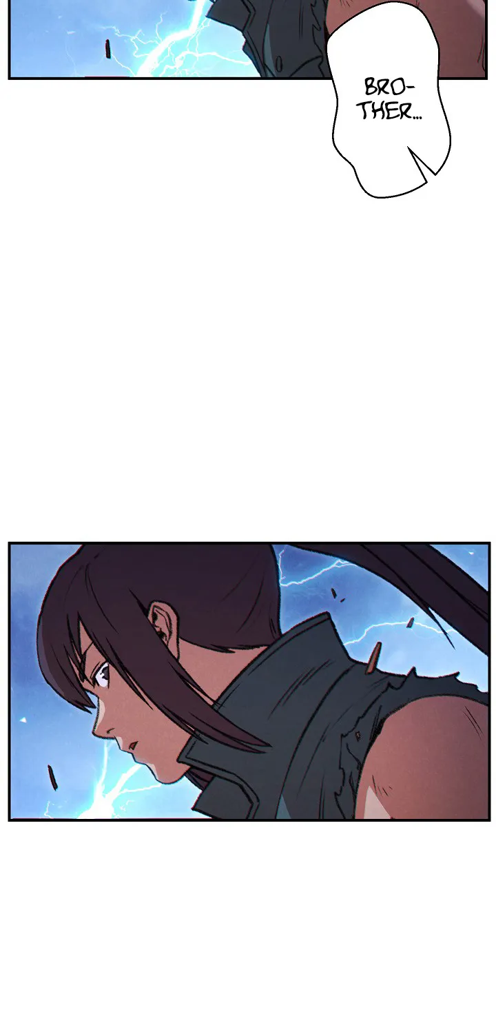 Dungeon Reset Mangakakalot X Chapter 46 Page 34
