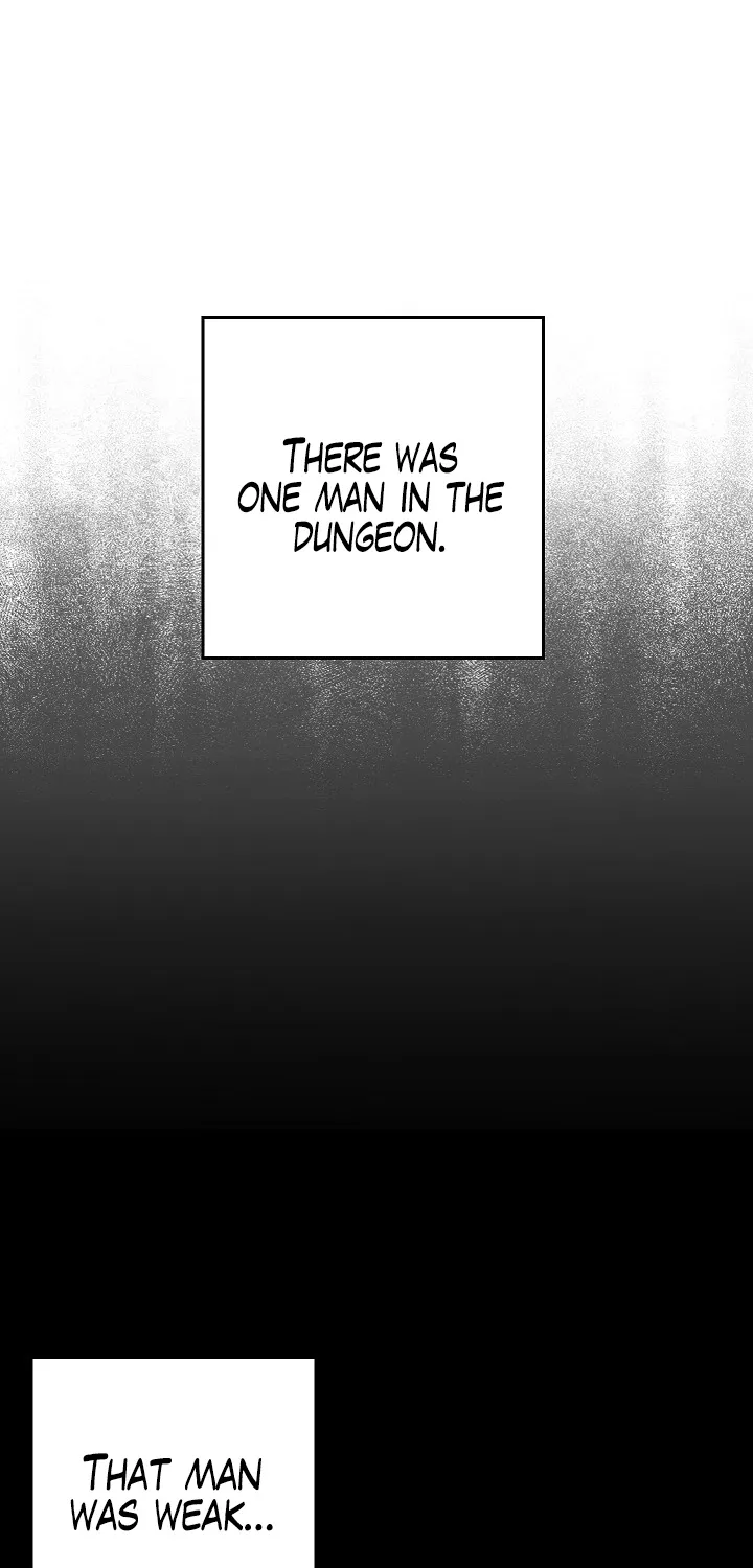 Dungeon Reset Mangakakalot X Chapter 46 Page 59