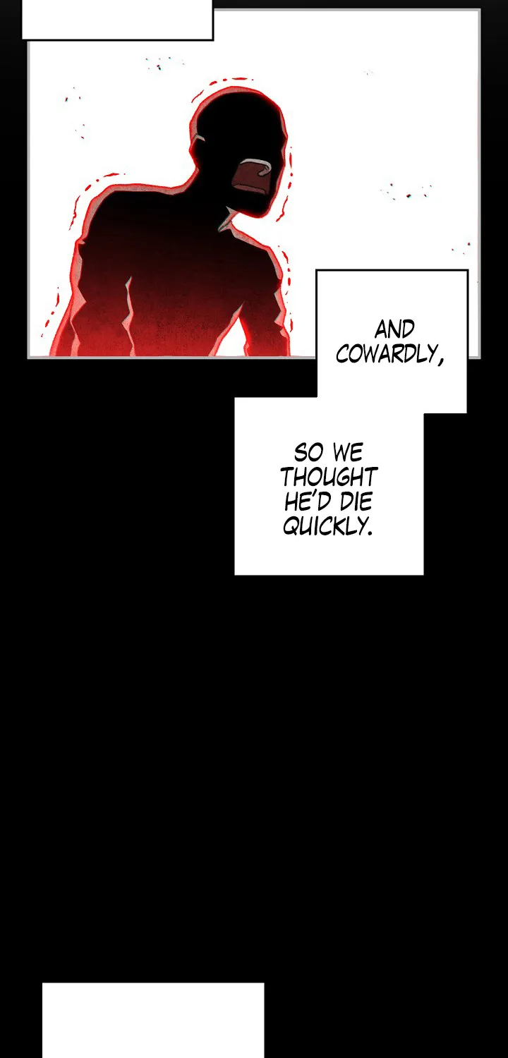 Dungeon Reset Mangakakalot X Chapter 46 Page 60
