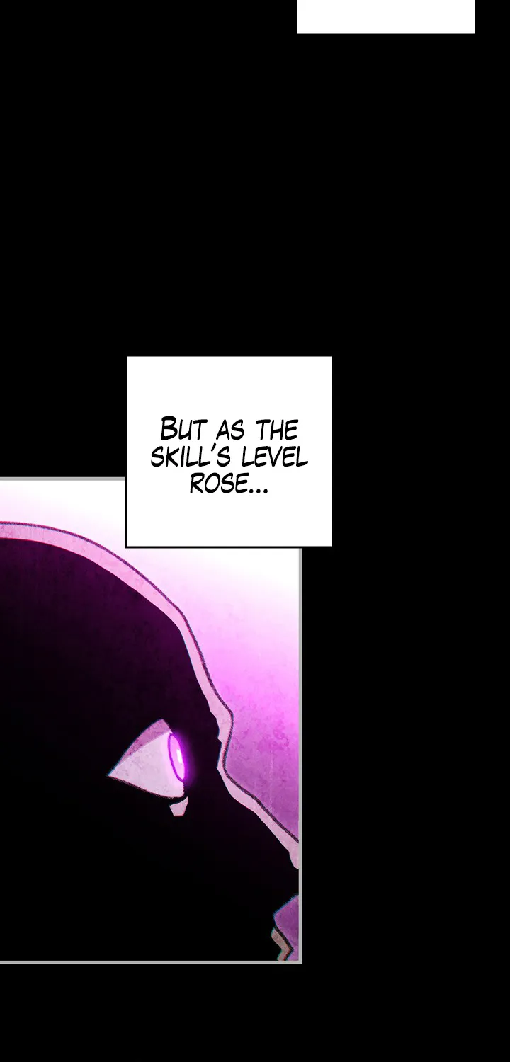 Dungeon Reset Mangakakalot X Chapter 46 Page 63
