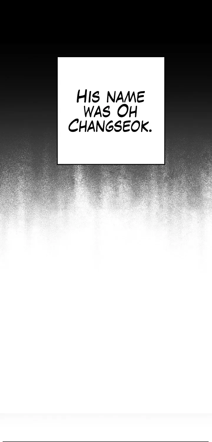 Dungeon Reset Mangakakalot X Chapter 46 Page 75