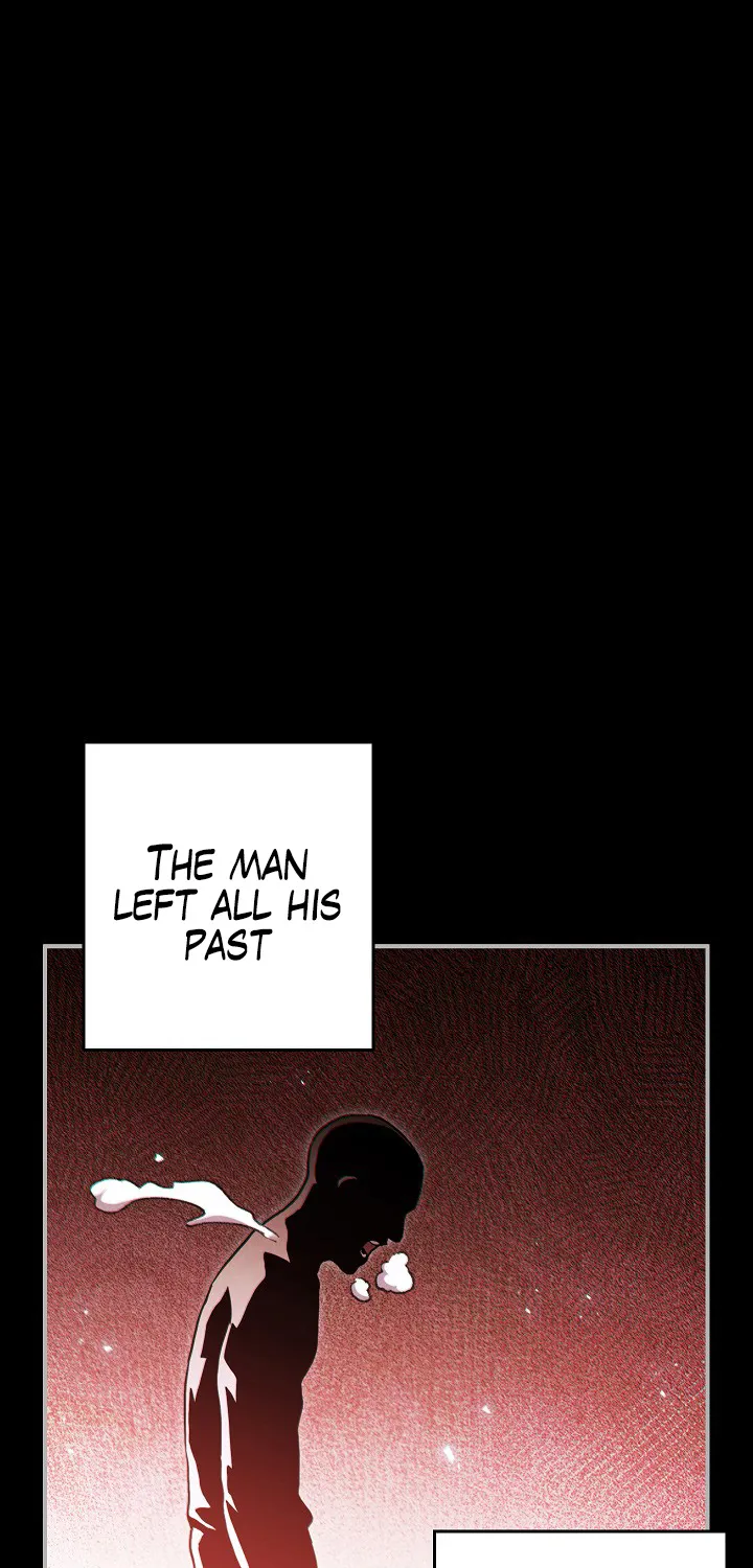 Dungeon Reset Mangakakalot X Chapter 46 Page 72