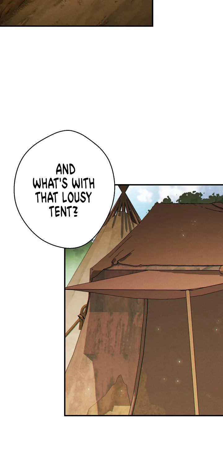 Dungeon Reset Mangakakalot X Chapter 47 Page 16