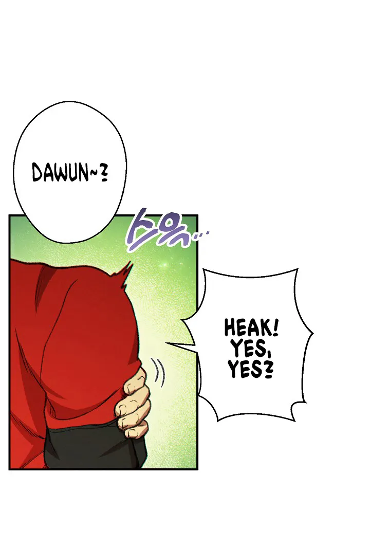 Dungeon Reset Mangakakalot X Chapter 47 Page 27