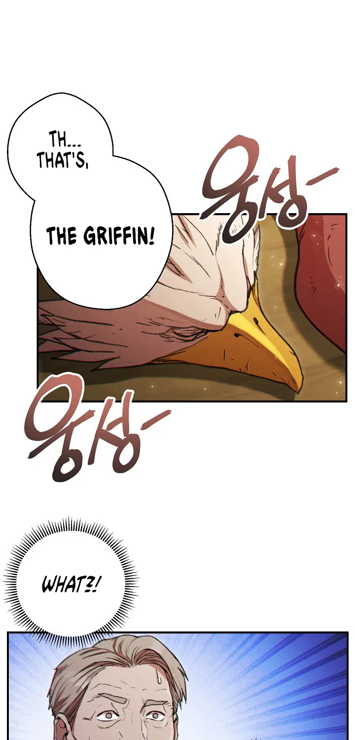 Dungeon Reset Mangakakalot X Chapter 47 Page 33