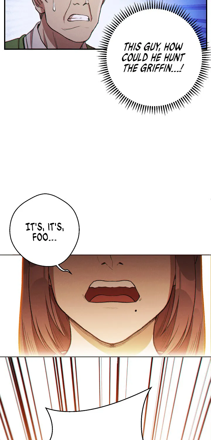 Dungeon Reset Mangakakalot X Chapter 47 Page 34